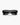 DOLCE &GABBANA DG4515 - 3403/1