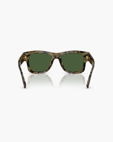 DOLCE & GABBANA DG4515 - 340471