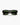 DOLCE &GABBANA DG4515 - 340471
