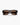 DOLCE &GABBANA DG4515 - 341773