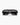 DOLCE &GABBANA DG4516 - 3403/1