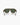 DOLCE &GABBANA DG4516 - 34049A