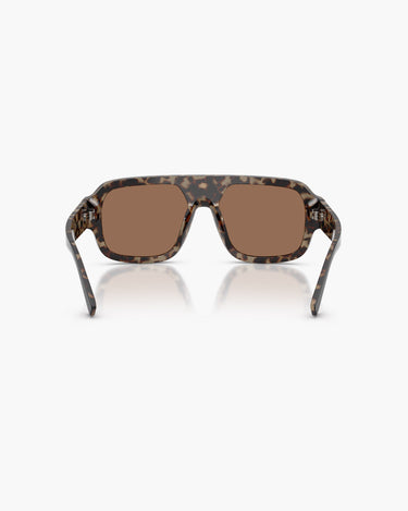 DOLCE & GABBANA DG4516 - 341773