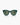 DOLCE &GABBANA DG4518 - 3460/2