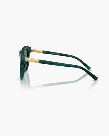 DOLCE & GABBANA DG4518 - 3460/2