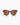 DOLCE &GABBANA DG4518 - 346273
