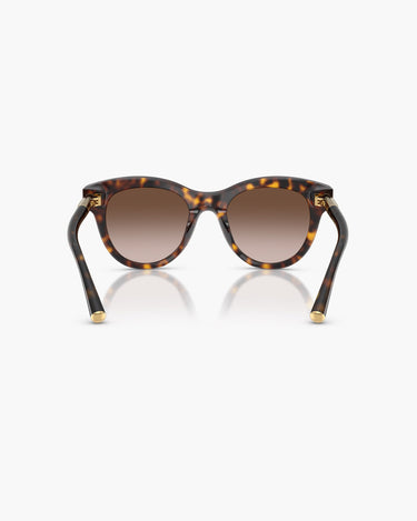 DOLCE & GABBANA DG4518 - 502/13