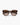DOLCE &GABBANA DG4518 - 502/13