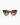 DOLCE &GABBANA DG4518 - 502/13