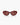 DOLCE &GABBANA DG4519 - 346375