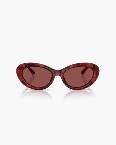 DOLCE & GABBANA DG4519 - 346375