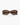 DOLCE &GABBANA DG4519 - 502/73