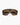 DOLCE &GABBANA DG4520 - 306373