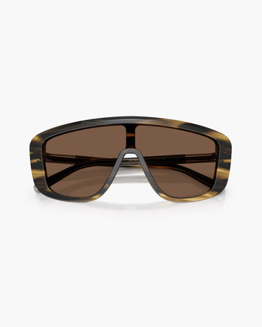 DOLCE & GABBANA DG4520 - 306373