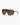 DOLCE &GABBANA DG4520 - 306373