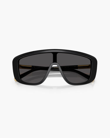 DOLCE & GABBANA DG4520 - 501/87