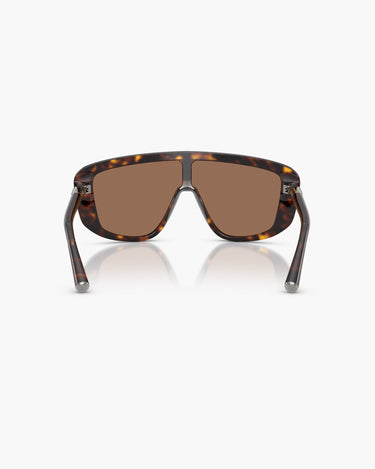 DOLCE & GABBANA DG4520 - 502/73