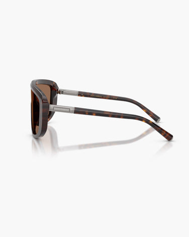 DOLCE & GABBANA DG4520 - 502/73