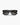 DOLCE &GABBANA DG4521 - 501/1