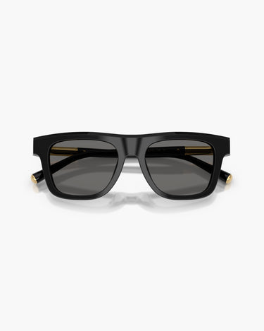 DOLCE & GABBANA DG4521 - 501/1