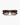 DOLCE &GABBANA DG4521 - 502/13