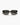 DOLCE &GABBANA DG4522 - 501/1