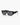DOLCE & GABBANA DG6203 - 25256G
