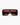 DOLCE &GABBANA DG6204 - 501/75