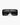 DOLCE &GABBANA DG6204 - L50187