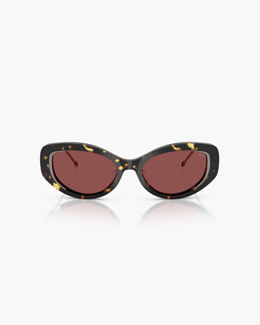 Diesel DL2001MU - 201775