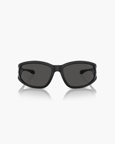 Diesel DL3002 - 501S87