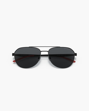 EMPORIO ARMANI EA2129D - 300187