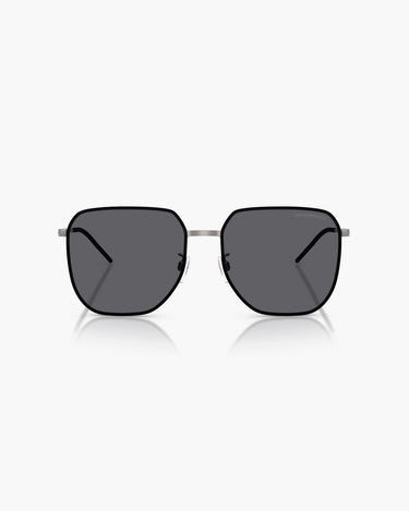 EMPORIO ARMANI EA2135D - 300381