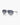 EMPORIO ARMANI EA2145 - 33584L