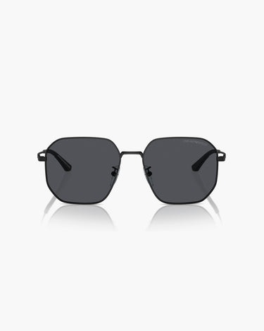 EMPORIO ARMANI EA2154D - 300187