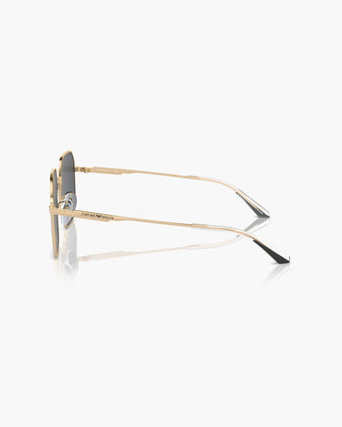EMPORIO ARMANI EA2154D - 301387