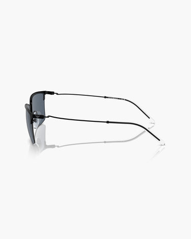 EMPORIO ARMANI EA2155 - 300187