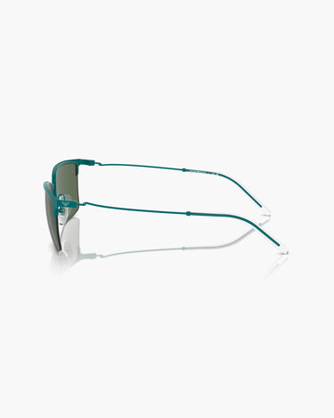 EMPORIO ARMANI EA2155 - 337971