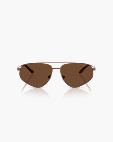 EMPORIO ARMANI EA2156 - 300673