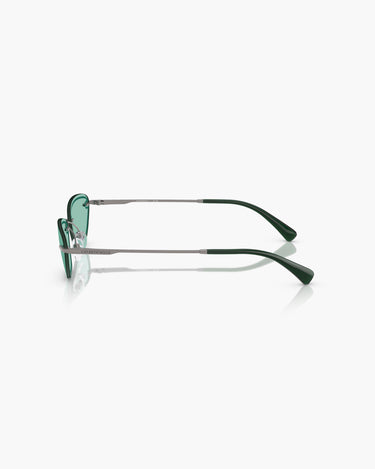 EMPORIO ARMANI EA2158 - 3003/2