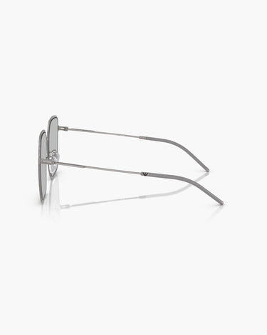 EMPORIO ARMANI EA2159D - 300387