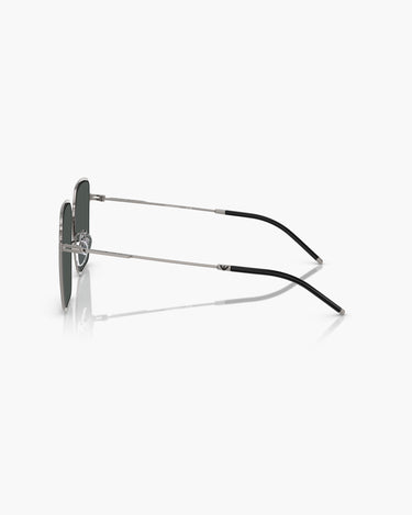 EMPORIO ARMANI EA2159D - 301487