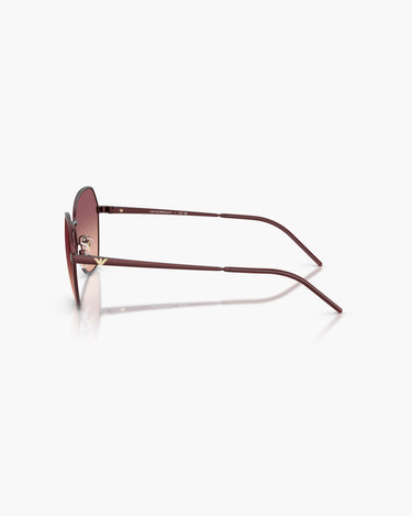 EMPORIO ARMANI EA2161 - 34018D