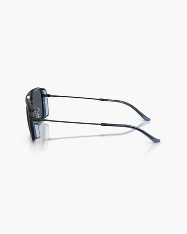 EMPORIO ARMANI EA2162 - 300180