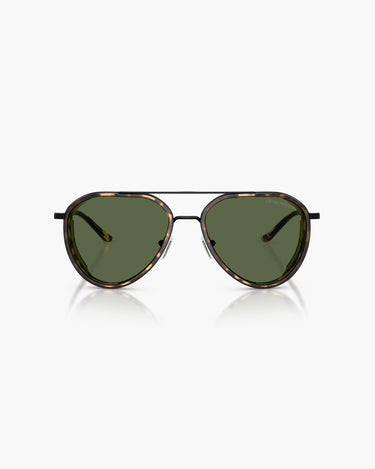 EMPORIO ARMANI EA2163 - 300171
