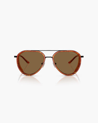 EMPORIO ARMANI EA2163 - 3001OR