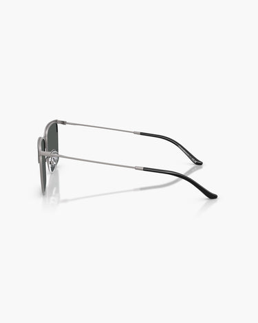 EMPORIO ARMANI EA2164D - 300187