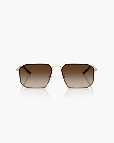 EMPORIO ARMANI EA2165D - 300213