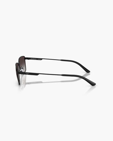 EMPORIO ARMANI EA2169 - 30018G