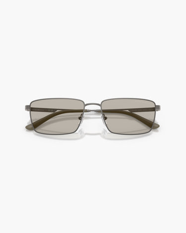 EMPORIO ARMANI EA2169 - 3425/3
